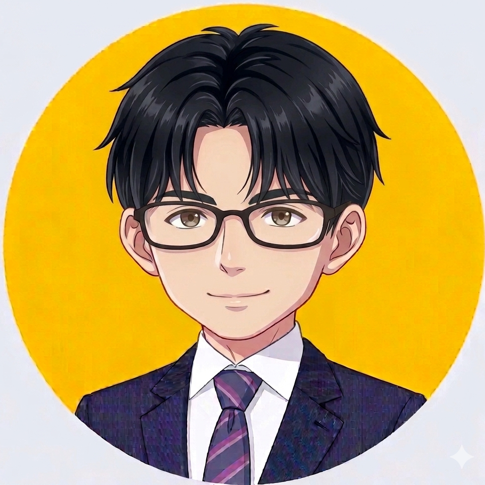 Shin